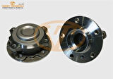 VOE VHB6669 Teker Poryası Ön BMW F10 F01 F02 F03 F03 31206872888