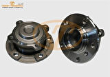 VOE VHB6781 Rulmanlı Porya Ön (5Bijon) BMW F20 F30 F35 31206867256