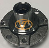 VOE VHP1303 On Porya Opel Ascona C-Astra F-Calibra A-Kadett E-Vectra A 1.3-1.4-1.6-1.6D-1.7D Td-1.8-2.0 1981- 326184