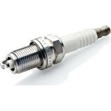 Buji Ateşleme 1t Zqr8sı302 207 208 308 508 R56 Ep6c Irıdyum