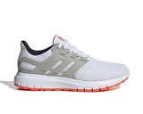 adidas Ultimashow Unisex  Ayakkabı