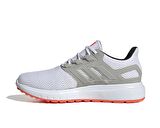 adidas Ultimashow Unisex  Ayakkabı