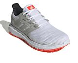 adidas Ultimashow Unisex  Ayakkabı