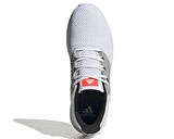 adidas Ultimashow Unisex  Ayakkabı