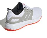 adidas Ultimashow Unisex  Ayakkabı