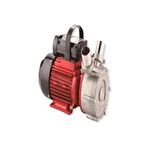 OİL35 1.1 HP 1450 Devir Yağ-Meyve Suyu-Sirke-Şarap vb. Aktarma Pompaları