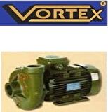 S50-30 3 HP 380v Yatay Monoblok Santrifüj Pompa