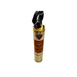 VRT 200 2 HP 380v Bronz Yağ Çemberli NSK Rulmanlı 4" Dalgıç Pompa Çıplak Motor