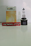 Hyundai Era Sis Ampul H27 Vosla Germany Orjinal