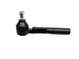 Votto 10-07200 Rot Başı M14 Croma-Alfa 163 82387676