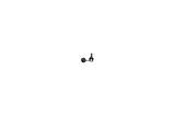 Votto 10-22401 Zrot Sol Iveco Daily II 03- 500383976
