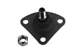 Votto 10-23105 Rotil Ducato-Jumper-Boxer 06- 93501837