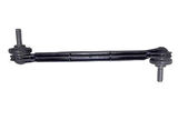 Votto 10-30400 Zrot Egea 2016-Tipo 2016- 51939949