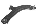 Votto 11-10504 Salıncak Sağ 18mm Clio III Modus Nissan Micra K11 8200744092