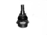 Votto 11-13106 Rotil Sol Master III 8200688877