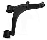 Votto 11-13502 Salıncak Ön Sağ Alt 24mm 2008-Master II 8200750274