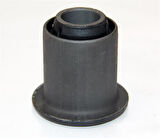 Votto 11-13700 Salıncak Burcu Alt Ön Master II 4500094