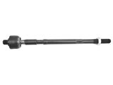 Votto 11-14303 Rot Kolu Trw Tipi 2000-2003 Megane I Scenic I 7701472087