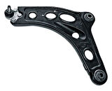 Votto 11-16503 Salıncak Sol Döküm 2007-Trafic II Vivaro 8200626959