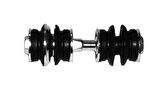 Votto 12-02402 Stabilizer Rot C1 P106 5091.10