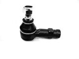 Votto 14-06201 Rot Başı Diş Frontera A-Isuzu Trooper-Faster-Campo 97020954