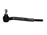 Votto 14-11203 Rot Başı Sol Diş Omega A 322175