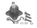 Votto 15-02107 Sol Rotil Volkswagen Golf 98-06 A3 97-03 Leon 00-06 Octavia 97-01 1J0407365H
