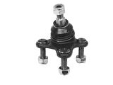 Votto 15-02109 Sol Ön Rotil Volkswagen Caddy 04-Golf 04-14 Passat 13-A3 04-13 Leon 06-13 Octavia 04-12 1K0407365C