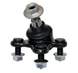 Votto 15-02110 Sol Ön Rotil Volkswagen Caddy 16-Golf 13-Polo 18-A3 13-Leon 13-16 Octavia 12 5Q0407365A