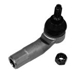 Votto 15-02210 Sag Rot Başı Volkswagen Caddy 04-Golf 10-Passat 06-Q3 12-Leon 11-Octavia 04- 1K0423812K
