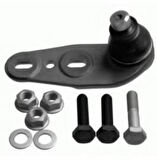 Votto 15-04100 Sag Rotil-Hidrolik Dır Volkswagen Passat 82-88 80 82-88 855407366A