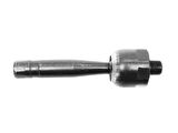 Votto 15-04303 Sağ-Sol Rot Kolu Volkswagen Passat 97-05 A4 95-01 A6 98-05 4D0422821A