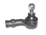 Votto 15-05201 Sol Rot Başı Volkswagen Golf 84-98 Passat 88-97 Polo HB 97 Öncesi Ibiza 93-02 Toledo 92-98 6N0422811