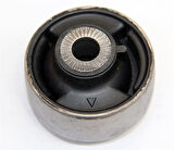 Votto 15-05702 On Salıncak Arka Burc-65mm Volkswagen Golf 13-Passat 15-Polo 18-A3 13-Leon 12 5Q0407183E