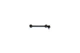 Votto 15-06601 Sağ-Sol Salıncak Volkswagen Polo 75-93 861407151B