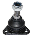 Votto 15-09101 Sağ-Sol Üst Rotil Volkswagen Transporter T2 80-91 251407361