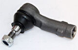 Votto 15-09211 Sag Rot Başı Volkswagen Transporter 91-95 701419812B