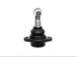 Votto 15-10100 Sağ-Sol Üst Rotil Volkswagen LT 75-95 281407361