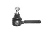 Votto 15-10203 Sag Rot Başı Volkswagen LT 75-82 281415812