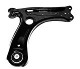 Votto 15-14513 Sag Salıncak-Rotilsiz Volkswagen Polo 09-10 Ibiza 06-10 Fabia 07-14 6R0407152E