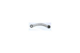 Votto 15-17600 Sağ-Sol Arka Üst Salıncak Volkswagen Touareg 03-18 Q7 07-14 7L0505323A