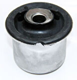 Votto 15-17701 Ön Alt Salıncak Arka Burç 60.05mm Volkswagen Touareg 03-10 Q7 07-08 7L0407182E