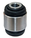 Votto 16-02700 Salıncak Burcu Arka Sağ-Sol I30 07-Elantra 07-I40 12-Santa Fe 11-Sonata 05-Ceed 07-Carens 10-Sportage 10-Sorento 15-Optima 551304D000