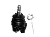 Votto 16-05101 Rotil Üst-H100 Minibüs 94-08-H100 Kamyonet 97-11-Starex 98-08-L300 90-11-Starex-Libero 03-07 544174A000