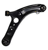 Votto 16-07509 Salıncak Alt Sağ Elantra 2011- 545013X000