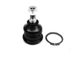 Votto 16-09100 Rotil Alt Mitsubishi Lancer 88-01 MB001715
