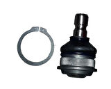 Votto 16-15100 Rotil Alt i10 08-12-Picanto 04- 5453007000