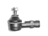 Votto 17-01200 Rot Başı Ford Caprı I-II-III-Escort I-II-III-Fiesta 75 4725853