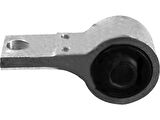 Votto 17-05703 Salıncak Burcu Büyük Fiesta 02-Mazda 2 2003- 2S6J3A262DA