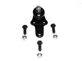 Votto 17-06100 Rotil Focus 98- 98AB3395AB